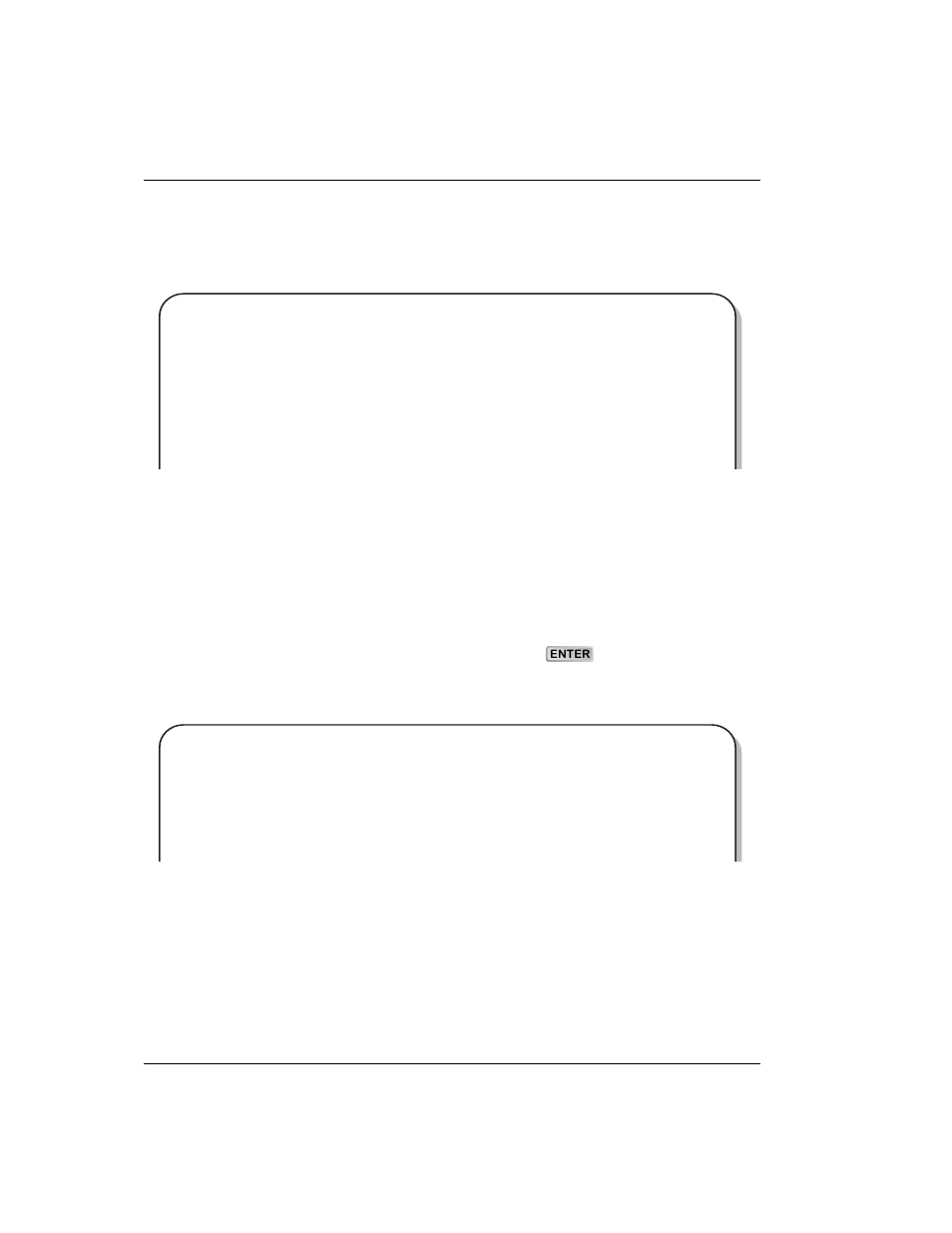 Downloading an image file from a tftp server, Tftp s, Ownloading | Mage, From, Erver | ADC AVIDIA SWD4573I1 User Manual | Page 622 / 658