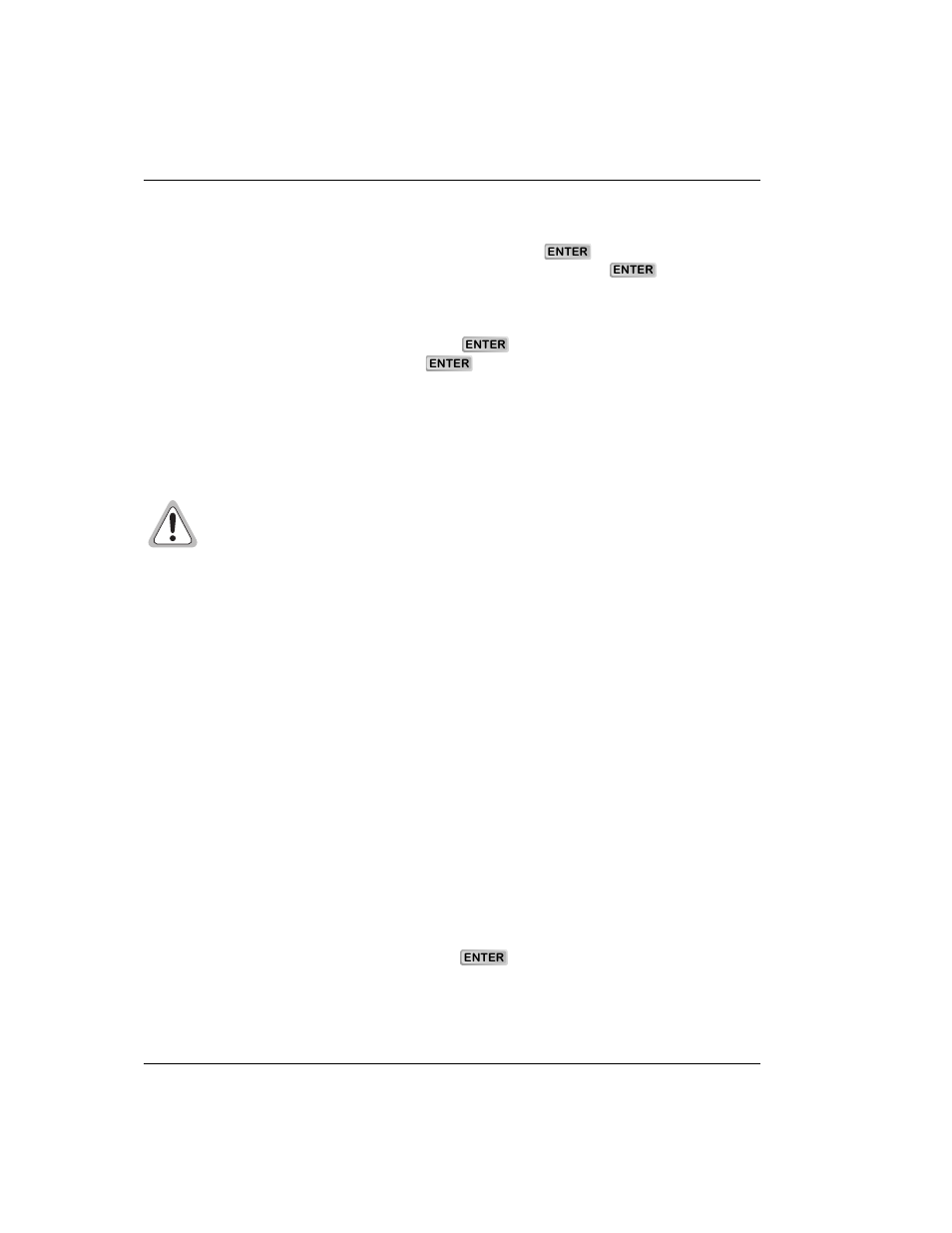 Booting the system, Ooting, Ystem | ADC AVIDIA SWD4573I1 User Manual | Page 624 / 658