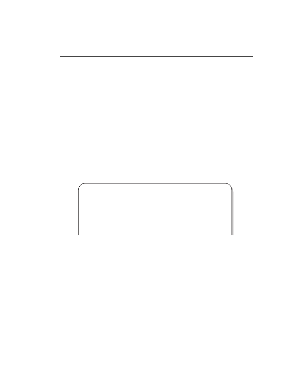 Performing system diagnostics, Detecting pci devices, Performing nand eeprom diagnostics | Erforming, Ystem, Iagnostics | ADC AVIDIA SWD4573I1 User Manual | Page 625 / 658