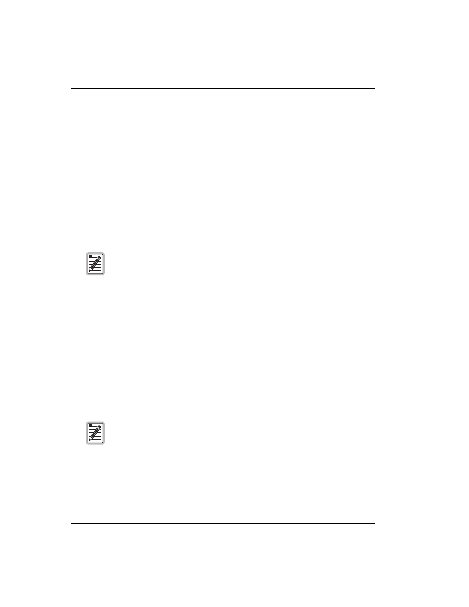 ADC AVIDIA SWD4573I1 User Manual | Page 632 / 658