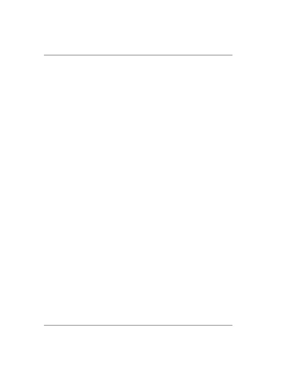 ADC AVIDIA SWD4573I1 User Manual | Page 636 / 658