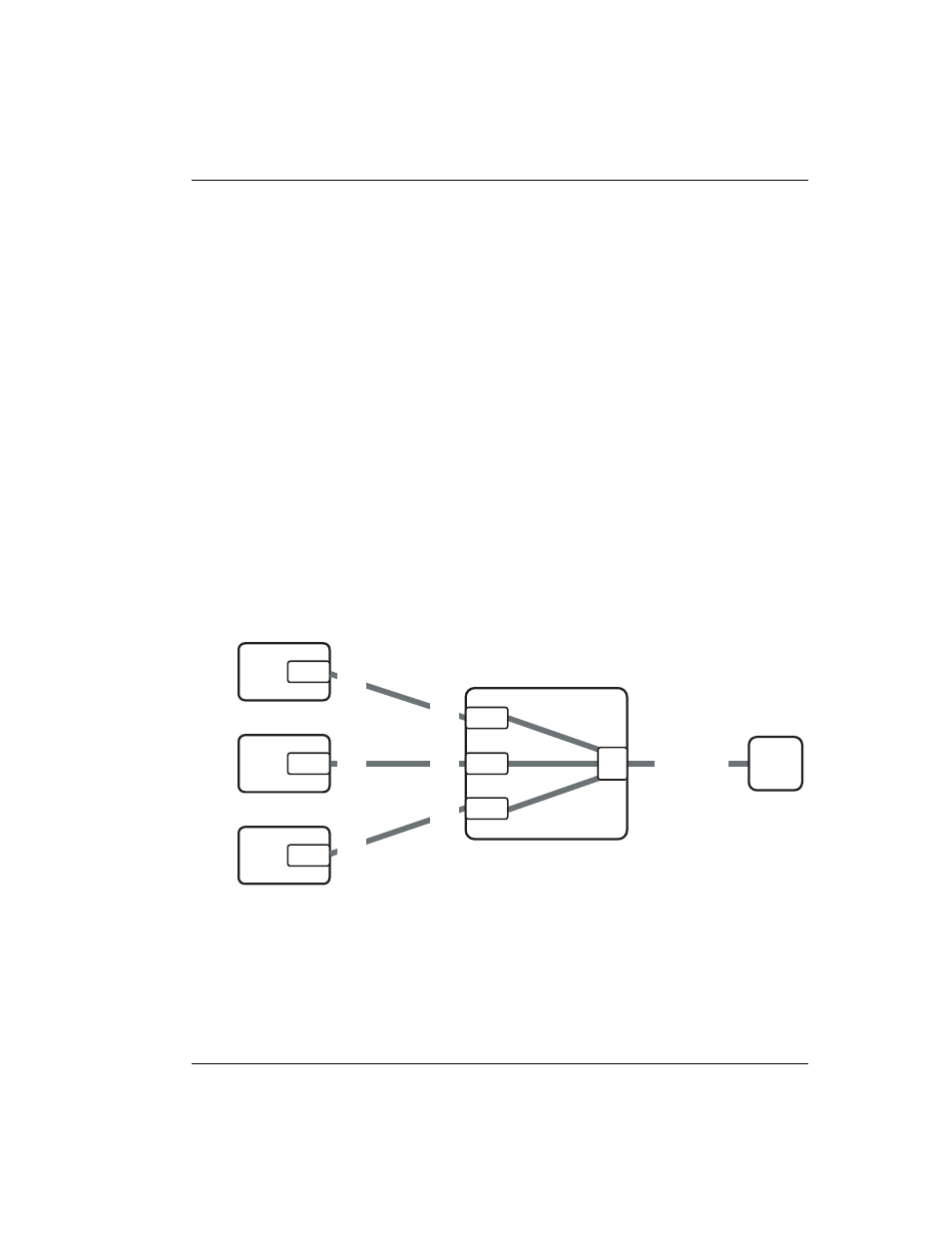 Configure service, Configure atm connections | ADC AVIDIA SWD4573I1 User Manual | Page 77 / 658