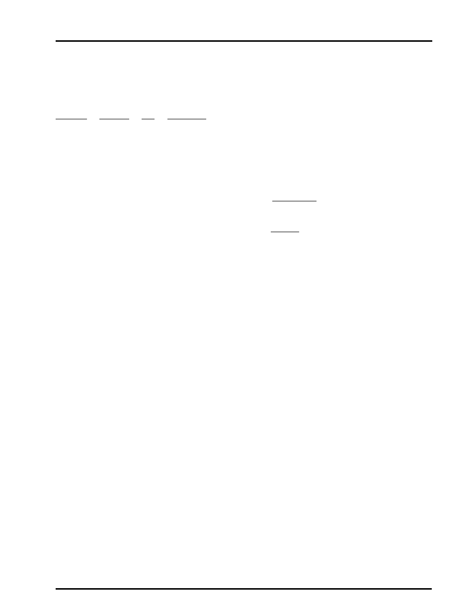 Single phase motor, electric relay panel assembly | ADC ML-78 User Manual | Page 23 / 38