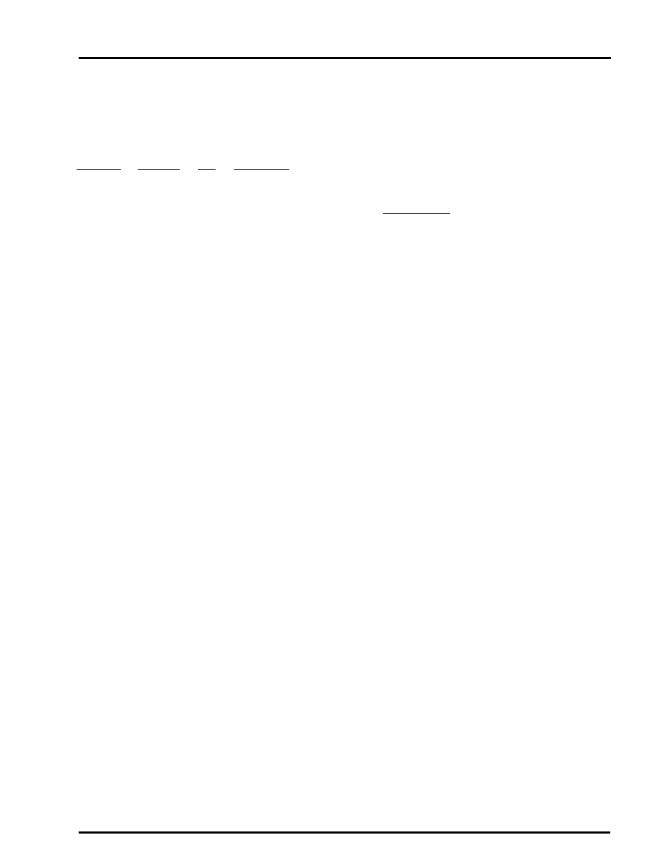 ADC ML-78 User Manual | Page 25 / 38