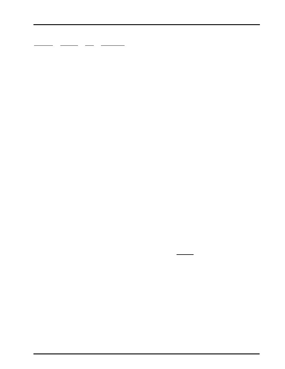 Hot surface ignition (hsi) burner assembly | ADC ML-78 User Manual | Page 33 / 38