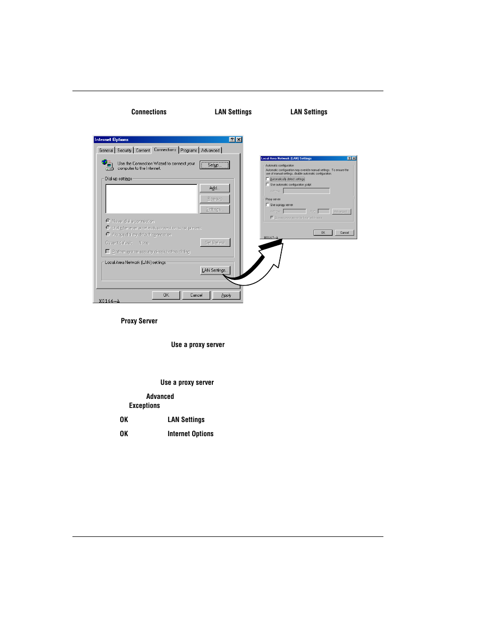 ADC MM701G User Manual | Page 18 / 168
