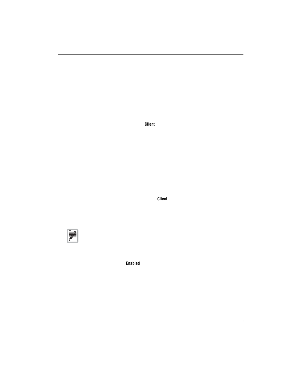 ADC MM701G User Manual | Page 23 / 168