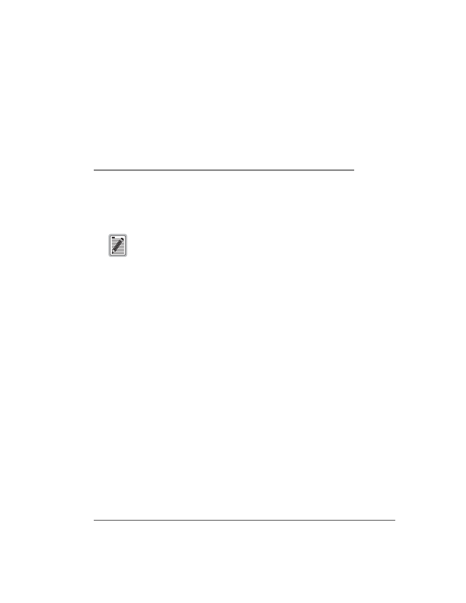 Configuring modem security, Before you begin, Chapter 8, “configuring modem security | Chapter 8: configuring modem security | ADC MM701G User Manual | Page 85 / 168