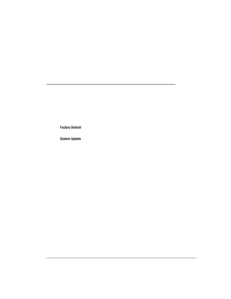 Managing the modem, Chapter 9, If you | Chapter 9: managing the modem, For more inf, Anaging, Odem | ADC MM701G User Manual | Page 89 / 168