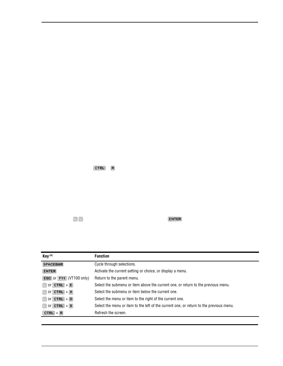 Using a maintenance terminal, Connecting to a maintenance terminal, Logon screen | Sing a, Aintenance, Erminal | ADC H2TU-C-231 User Manual | Page 19 / 74