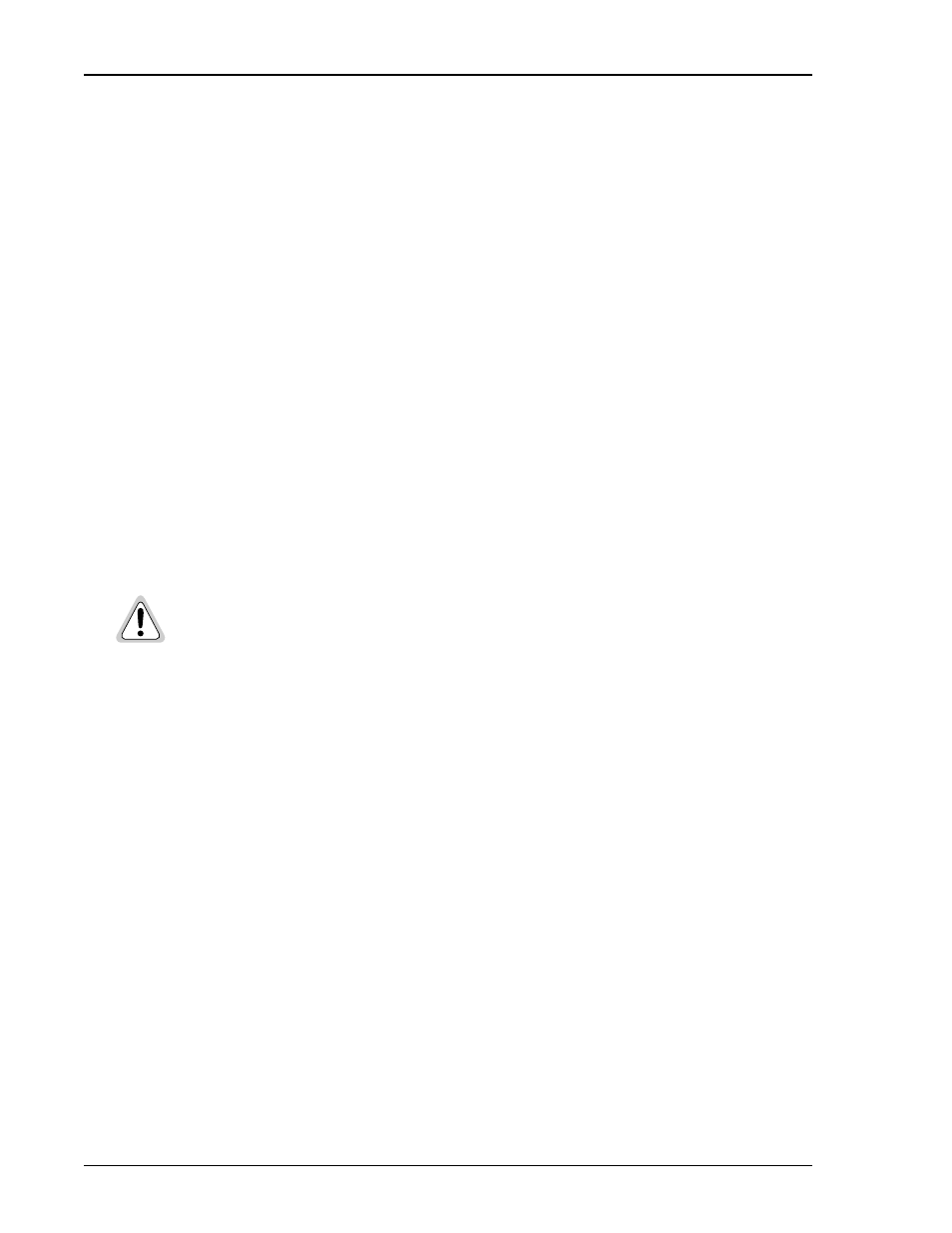 H2tu-c, Alarm, Power back | Bipolar | ADC H2TU-C-231 User Manual | Page 28 / 74