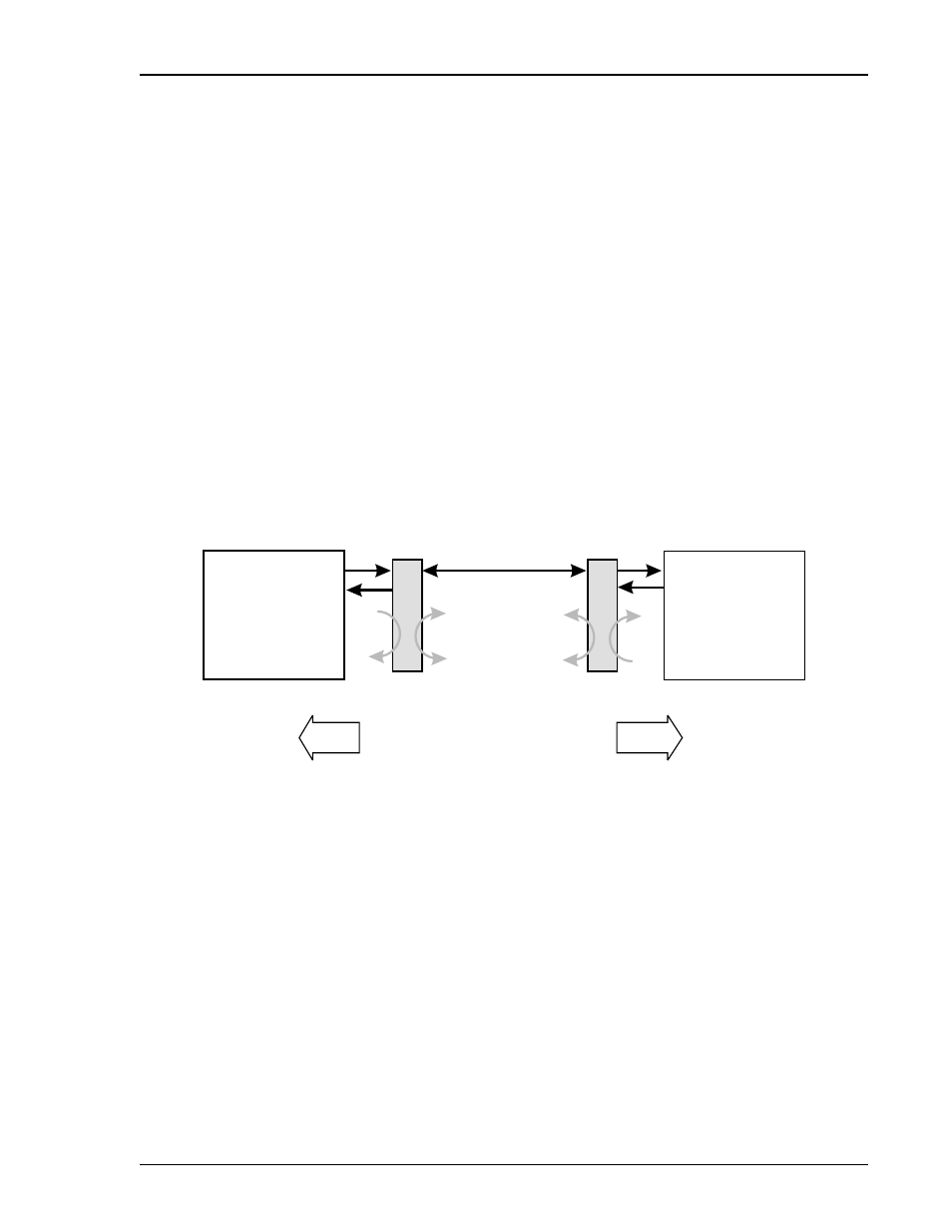 Loopback operation, Generic loopback commands, Loopback summary | Oopback, Peration | ADC H2TU-C-231 User Manual | Page 51 / 74