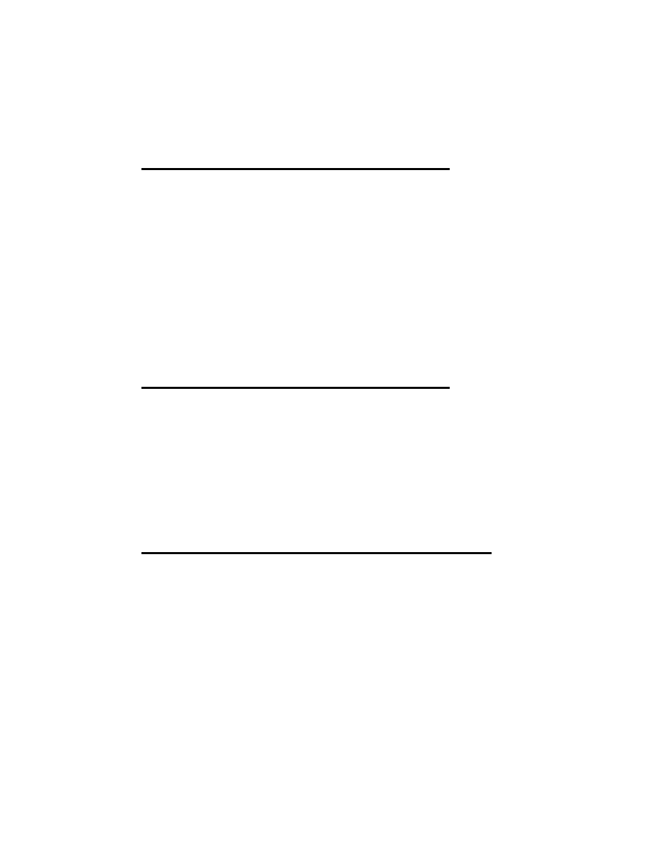Power connector, Dip switch setting | ADC ISDN NT11010 User Manual | Page 16 / 24