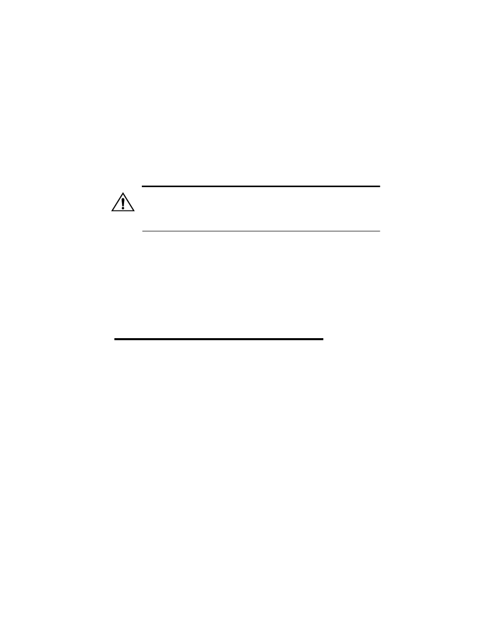 Internal jumper settings | ADC ISDN NT11010 User Manual | Page 17 / 24