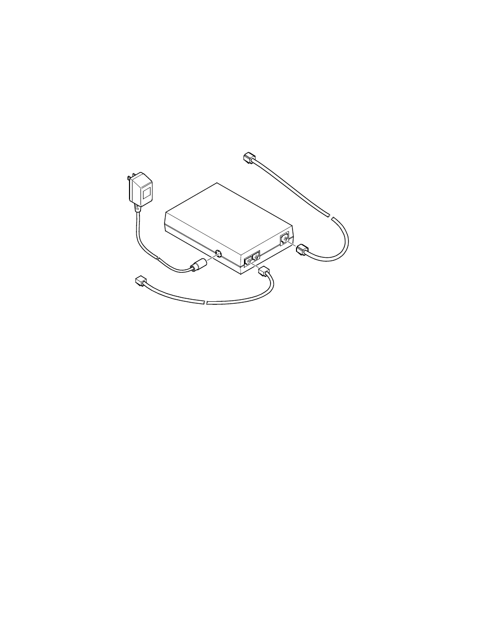 Wiring instructions | ADC ISDN NT11010 User Manual | Page 18 / 24