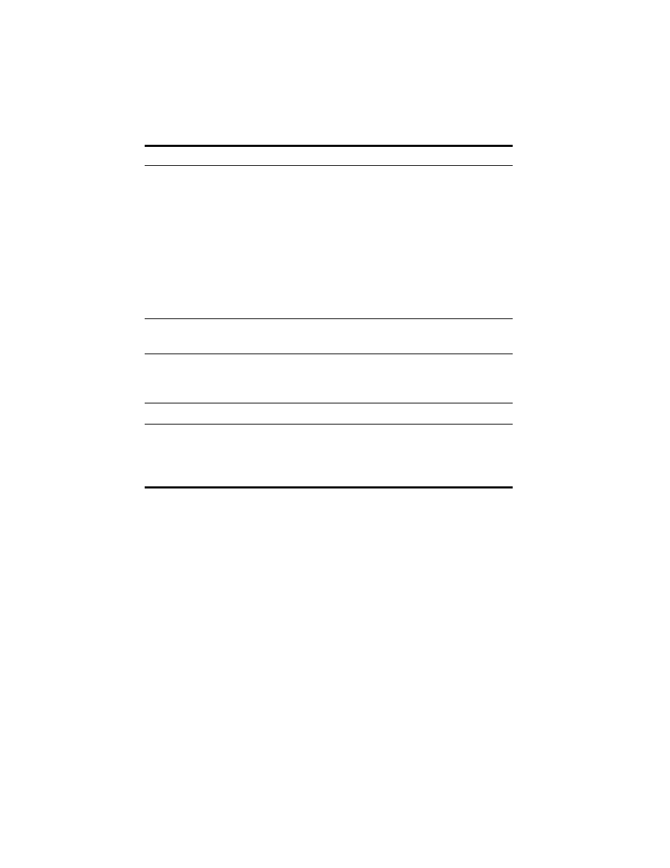 Fcc compliance information | ADC ISDN NT11010 User Manual | Page 24 / 24