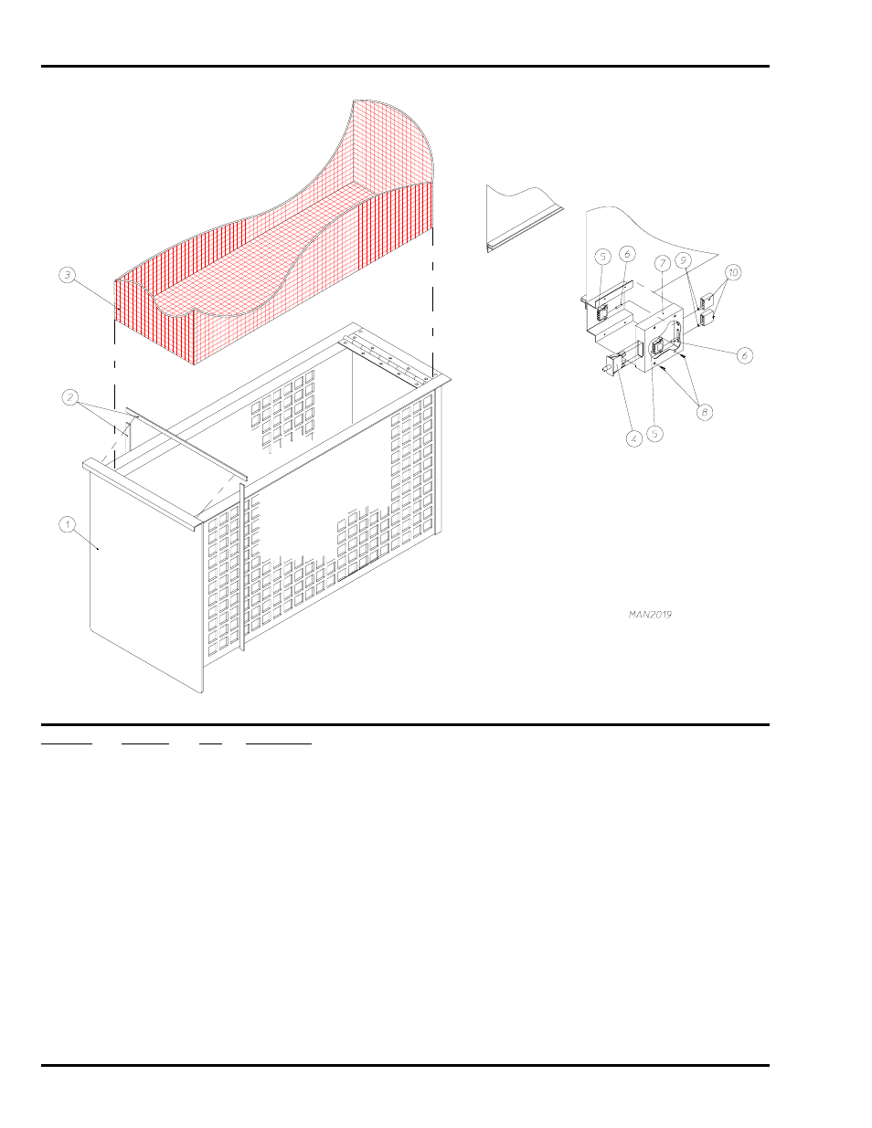 ADC AD-81 User Manual | Page 12 / 30