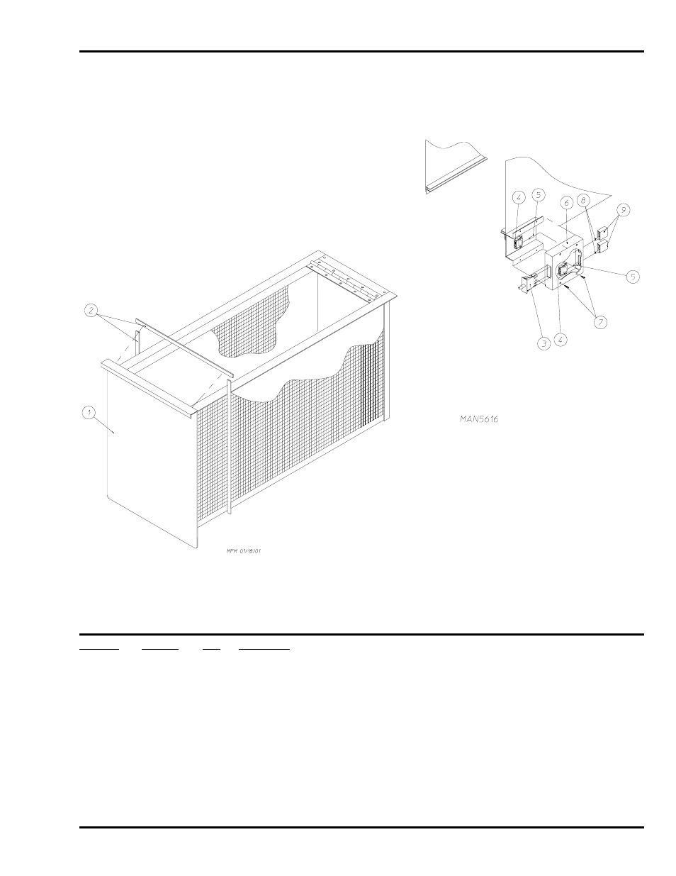 ADC AD-81 User Manual | Page 13 / 30