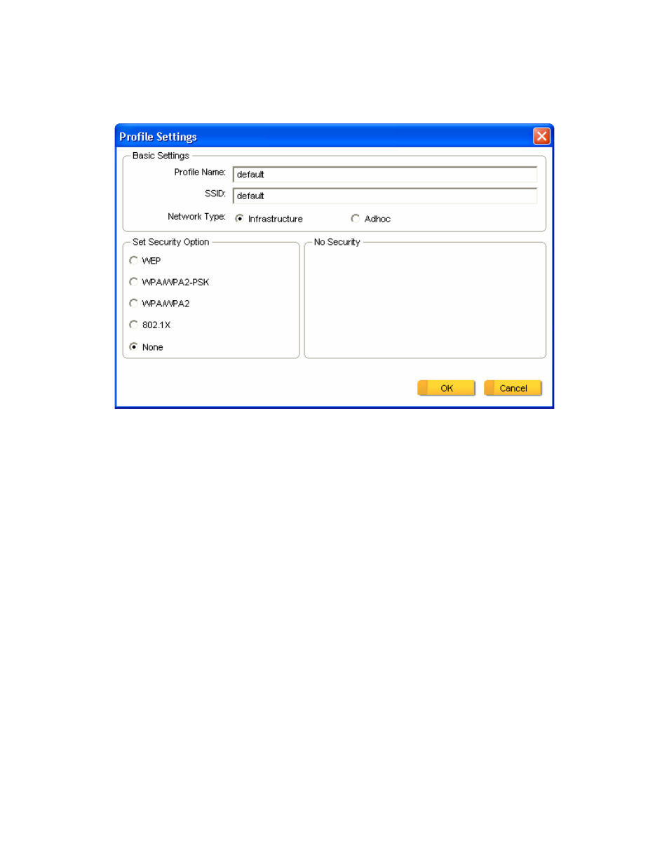 Airlink AWLL6080 User Manual | Page 22 / 42