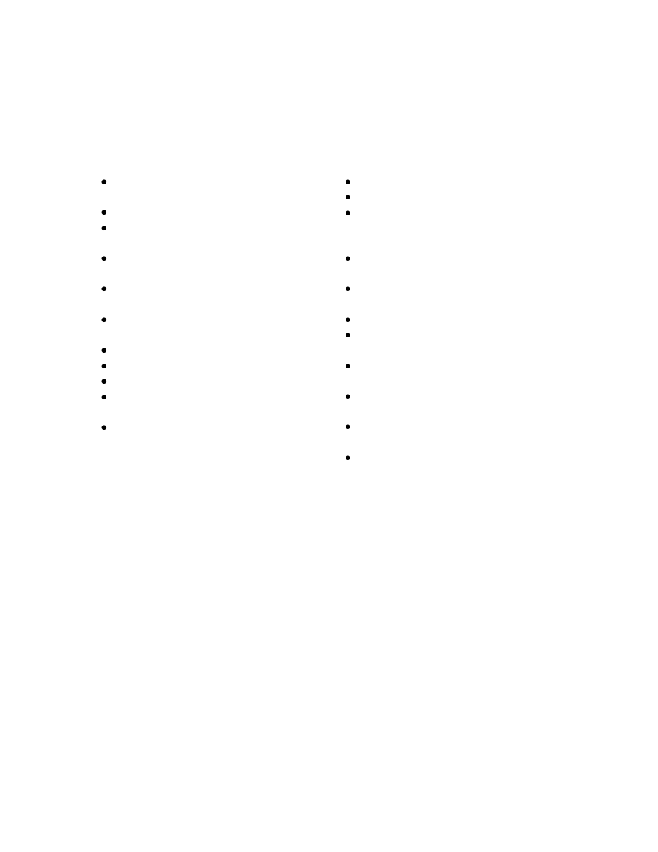 Appendix a – specifications | Airlink AWLL6080 User Manual | Page 39 / 42
