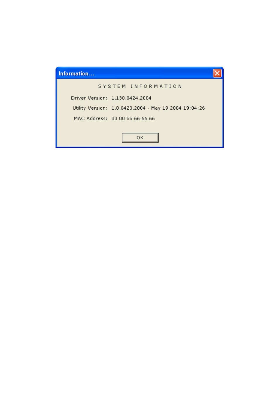 Airlink AWLL3025 User Manual | Page 18 / 25