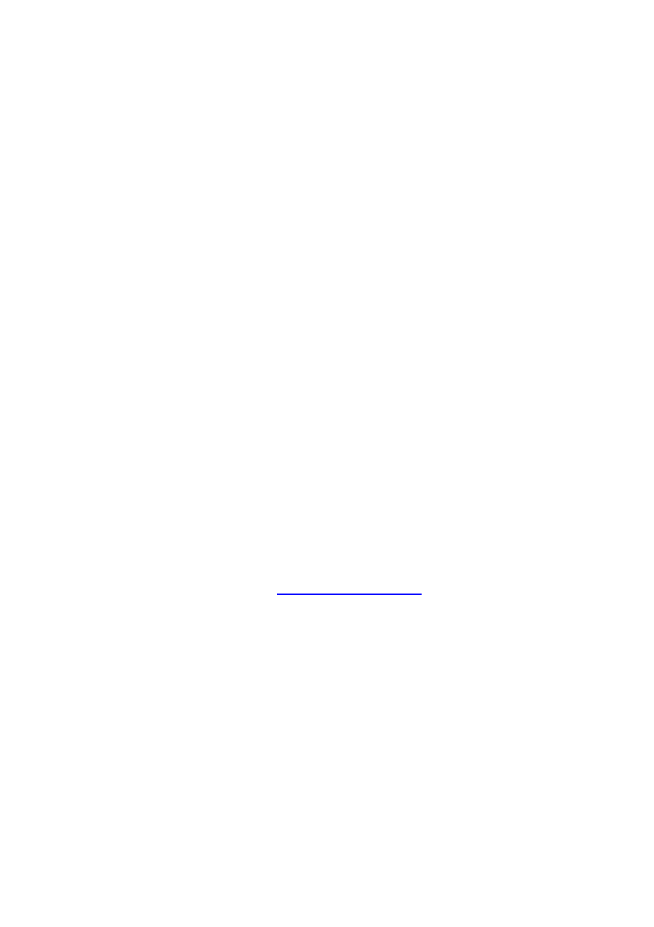 Airlink AWLL3025 User Manual | Page 25 / 25