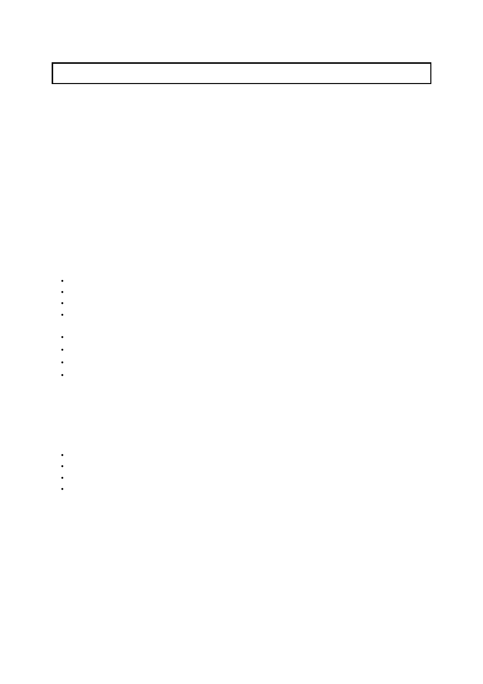 Introduction | Airlink AWLL3025 User Manual | Page 3 / 25