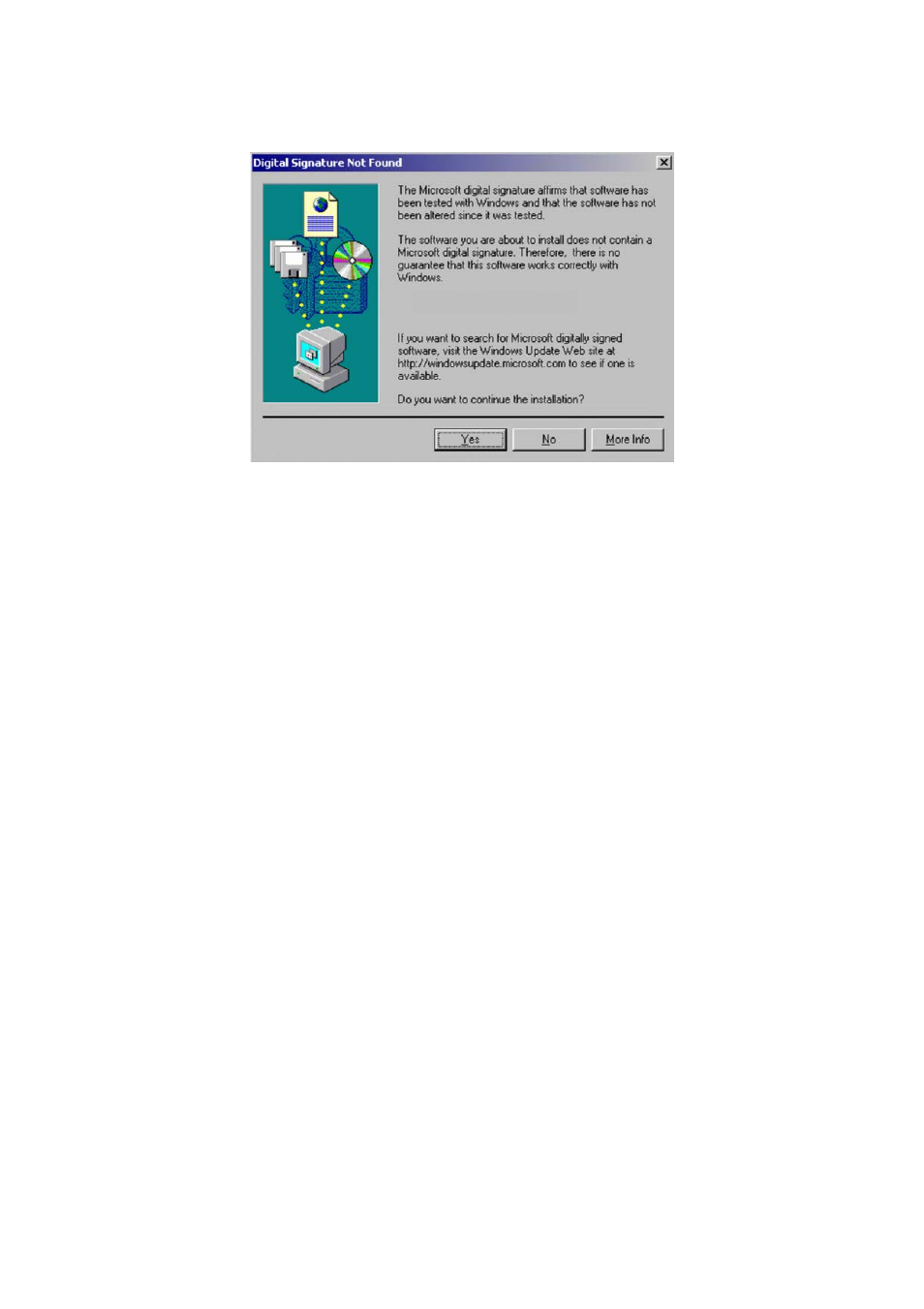 Airlink AWLL3025 User Manual | Page 8 / 25