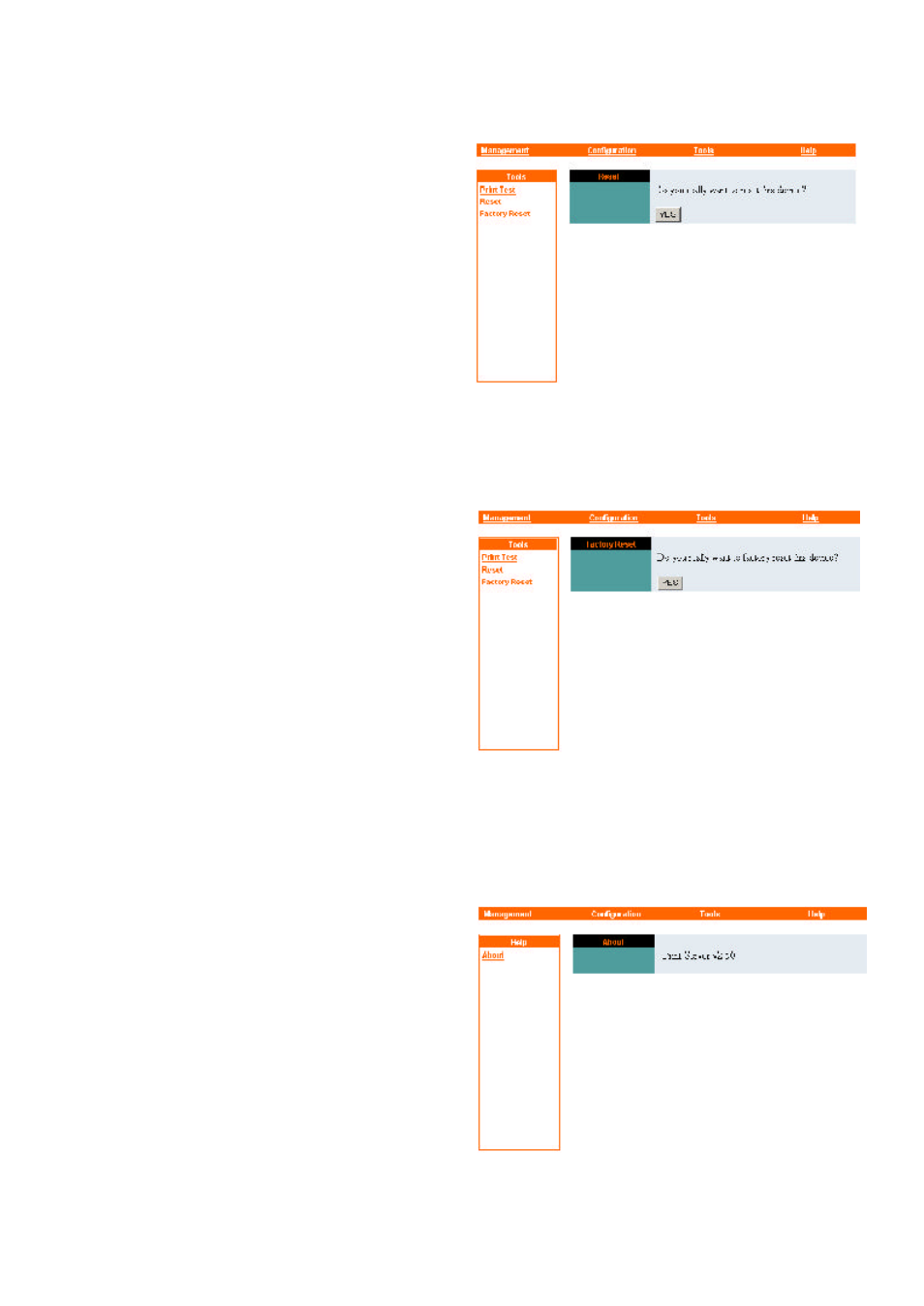 Help | Airlink APSUSB2 User Manual | Page 15 / 17