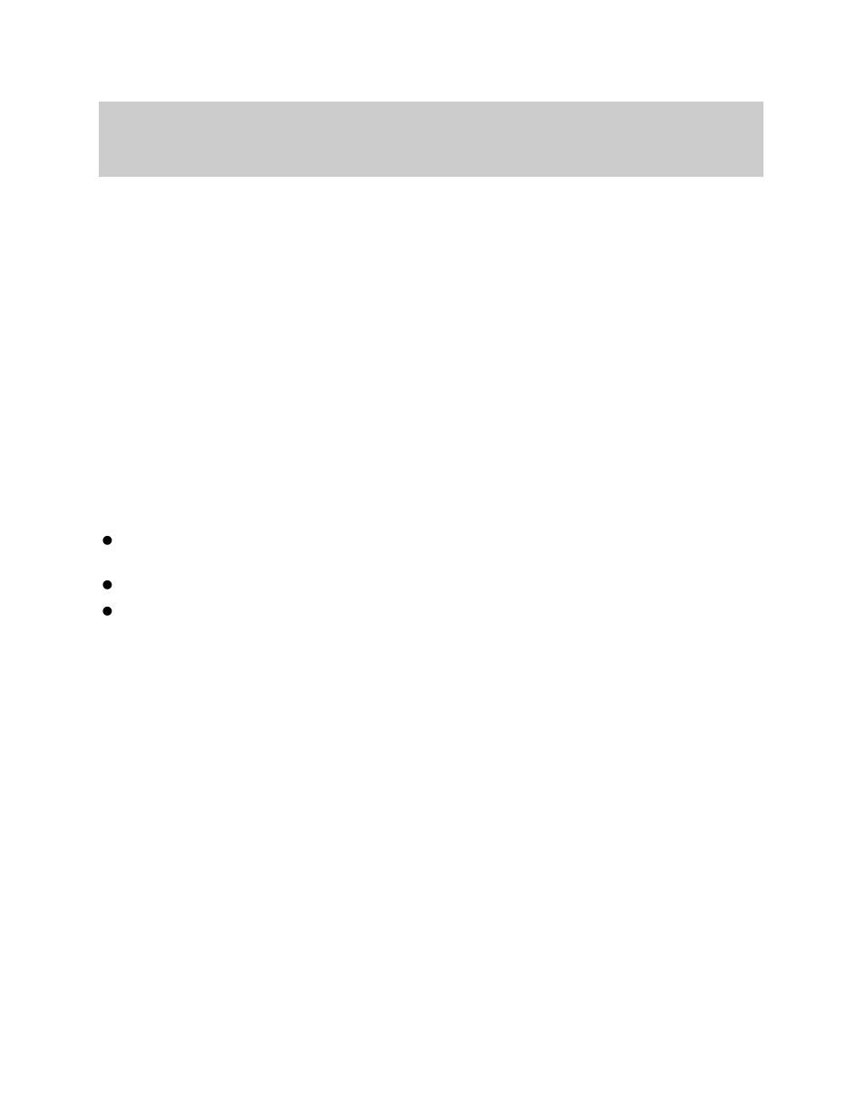 Airlink SkyIPCam310 User Manual | Page 19 / 63