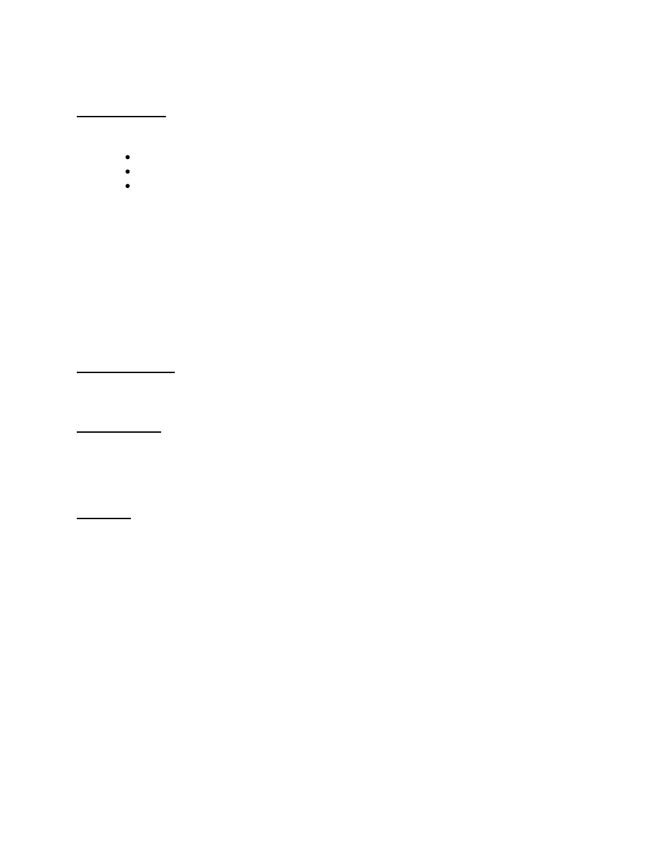 Airlink SkyIPCam310 User Manual | Page 26 / 63