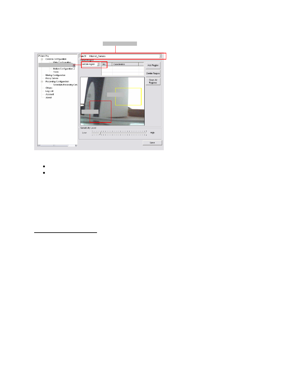 Airlink SkyIPCam310 User Manual | Page 47 / 63