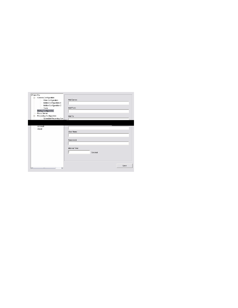 Airlink SkyIPCam310 User Manual | Page 49 / 63