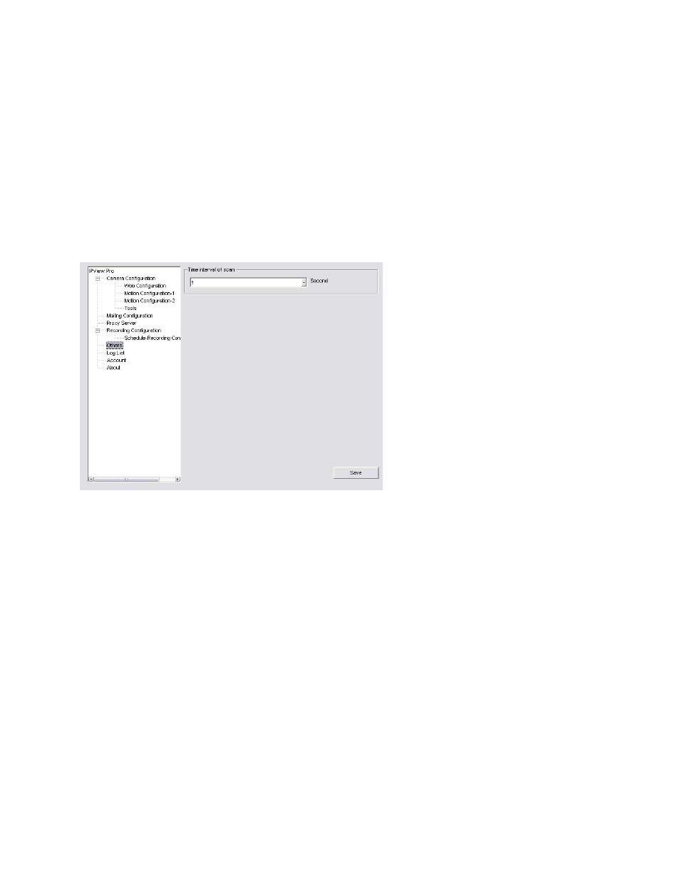 Airlink SkyIPCam310 User Manual | Page 52 / 63