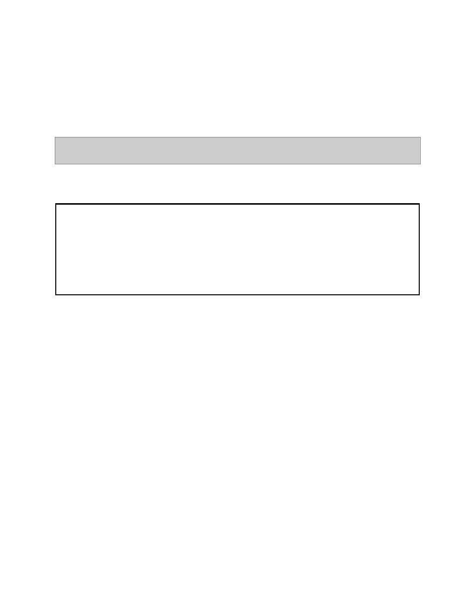 4 adjust skyipcam310 focus | Airlink SkyIPCam310 User Manual | Page 58 / 63