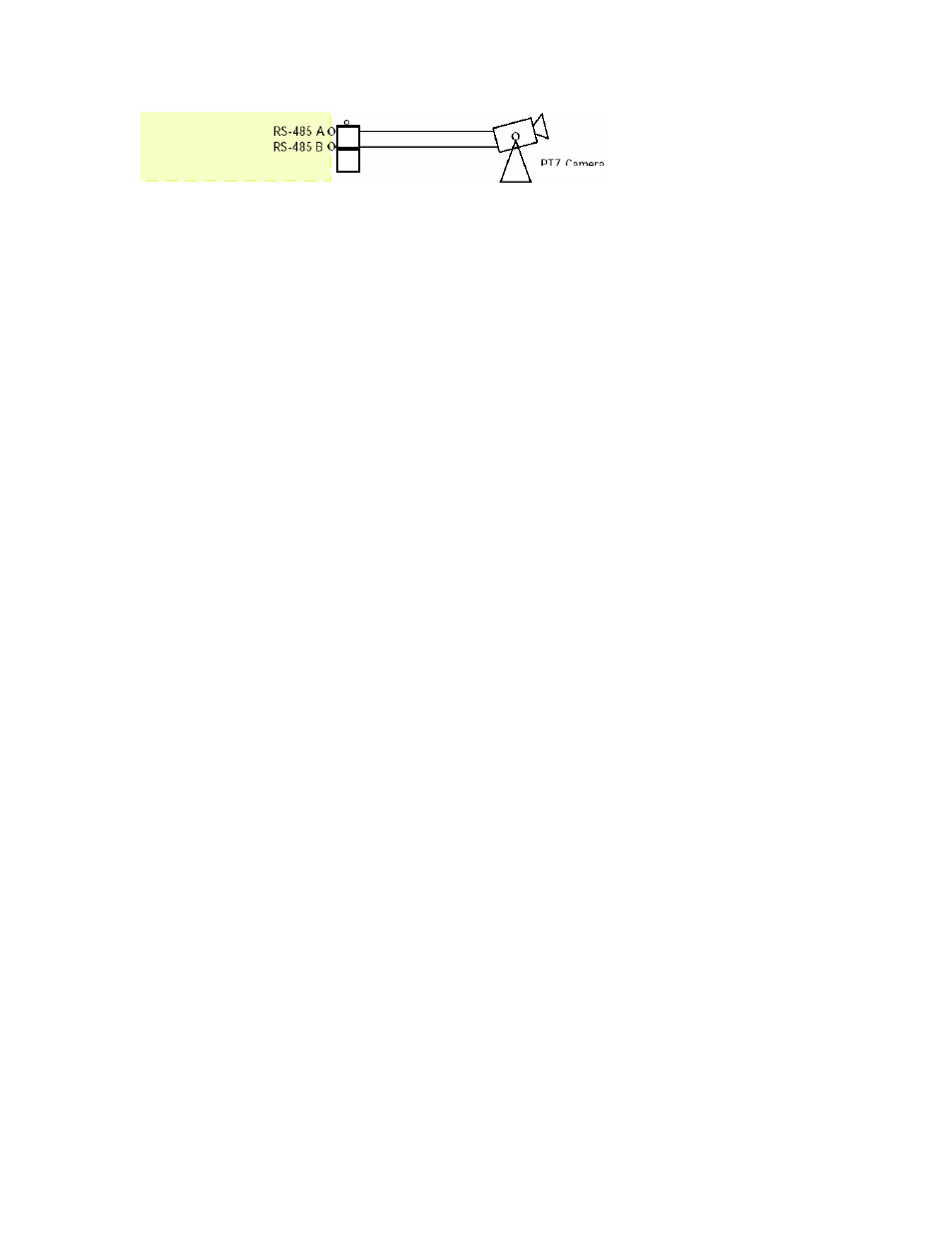 Airlink SkyIPCam310 User Manual | Page 60 / 63