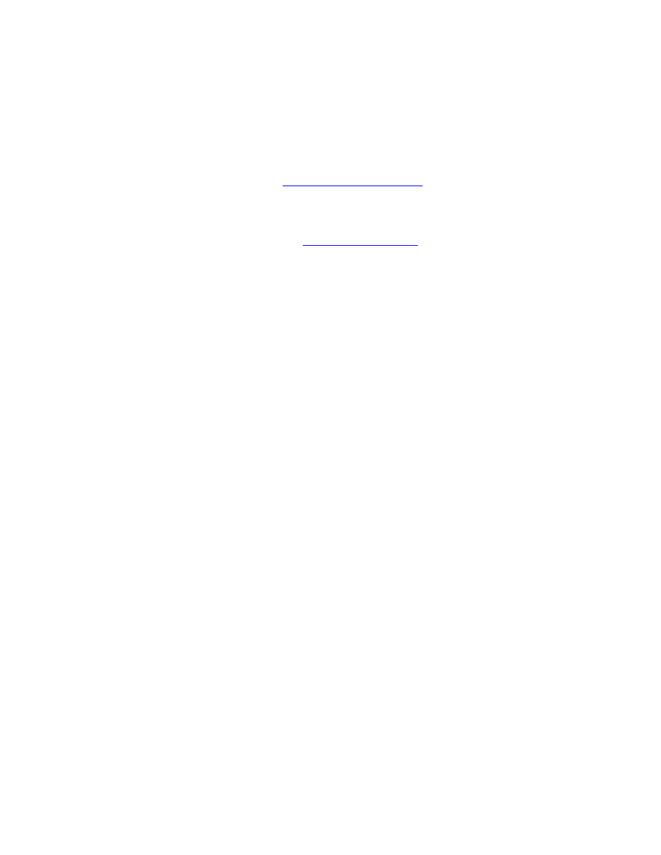 Airlink SkyIPCam310 User Manual | Page 63 / 63