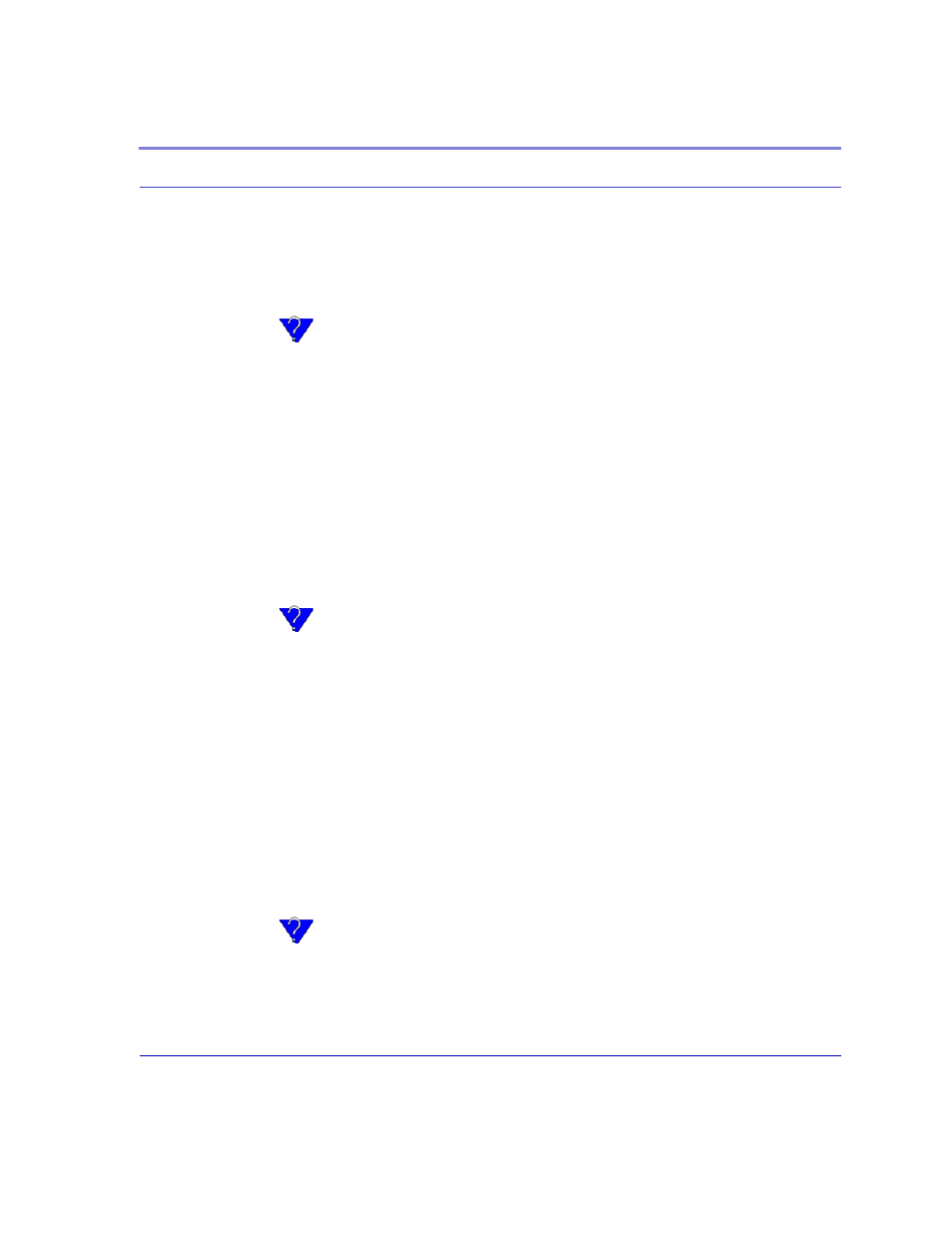 Airlink CDMA/1x User Manual | Page 109 / 115