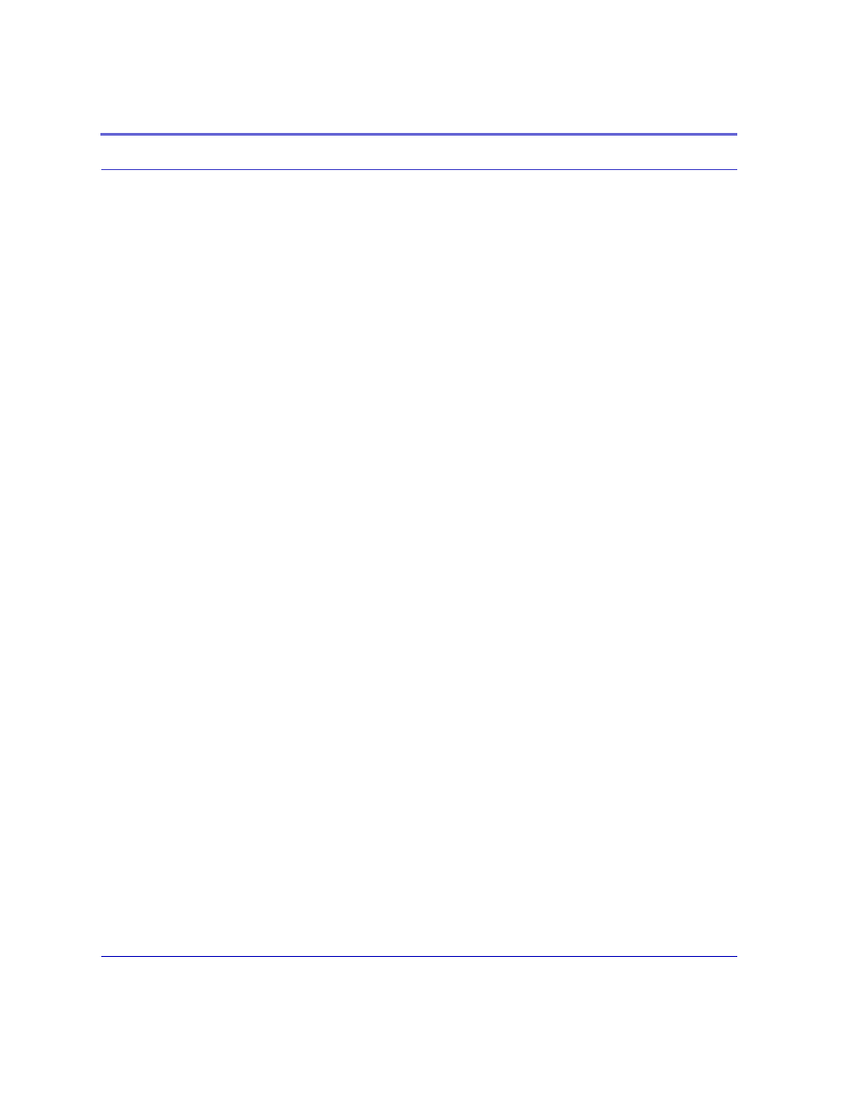 Airlink CDMA/1x User Manual | Page 2 / 115