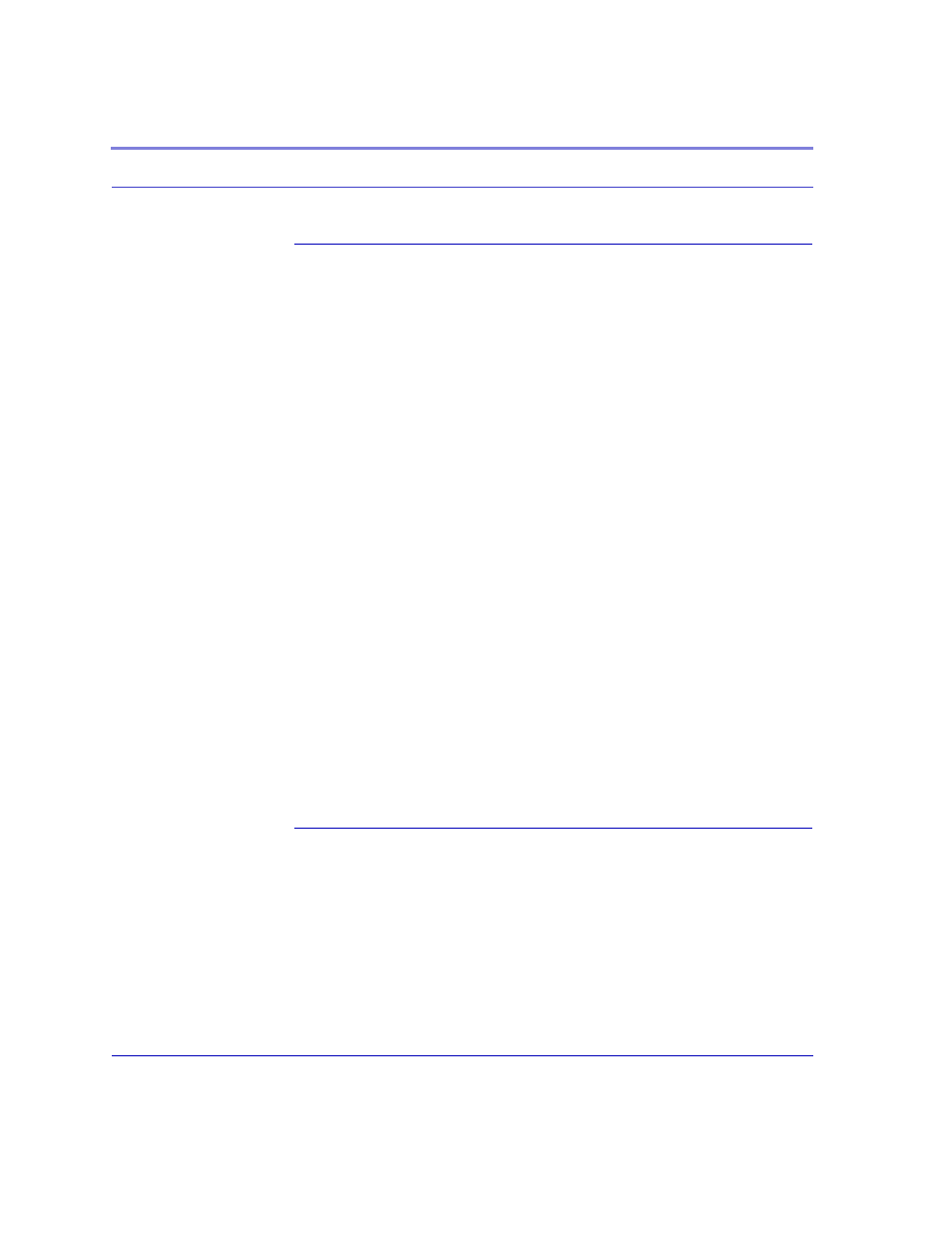 Fully qualified domain name, Dynamic name resolution | Airlink CDMA/1x User Manual | Page 22 / 115
