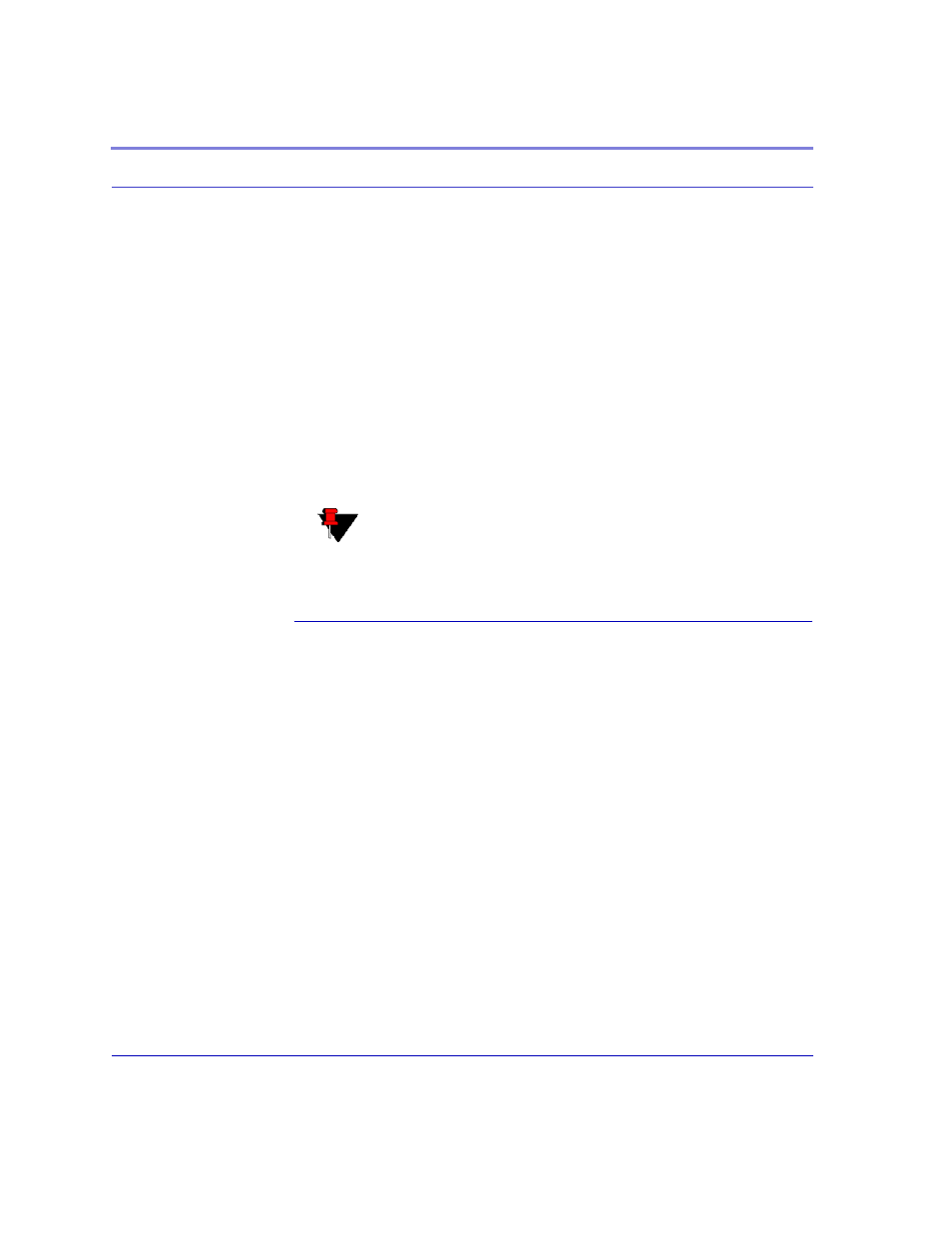 At mode | Airlink CDMA/1x User Manual | Page 30 / 115