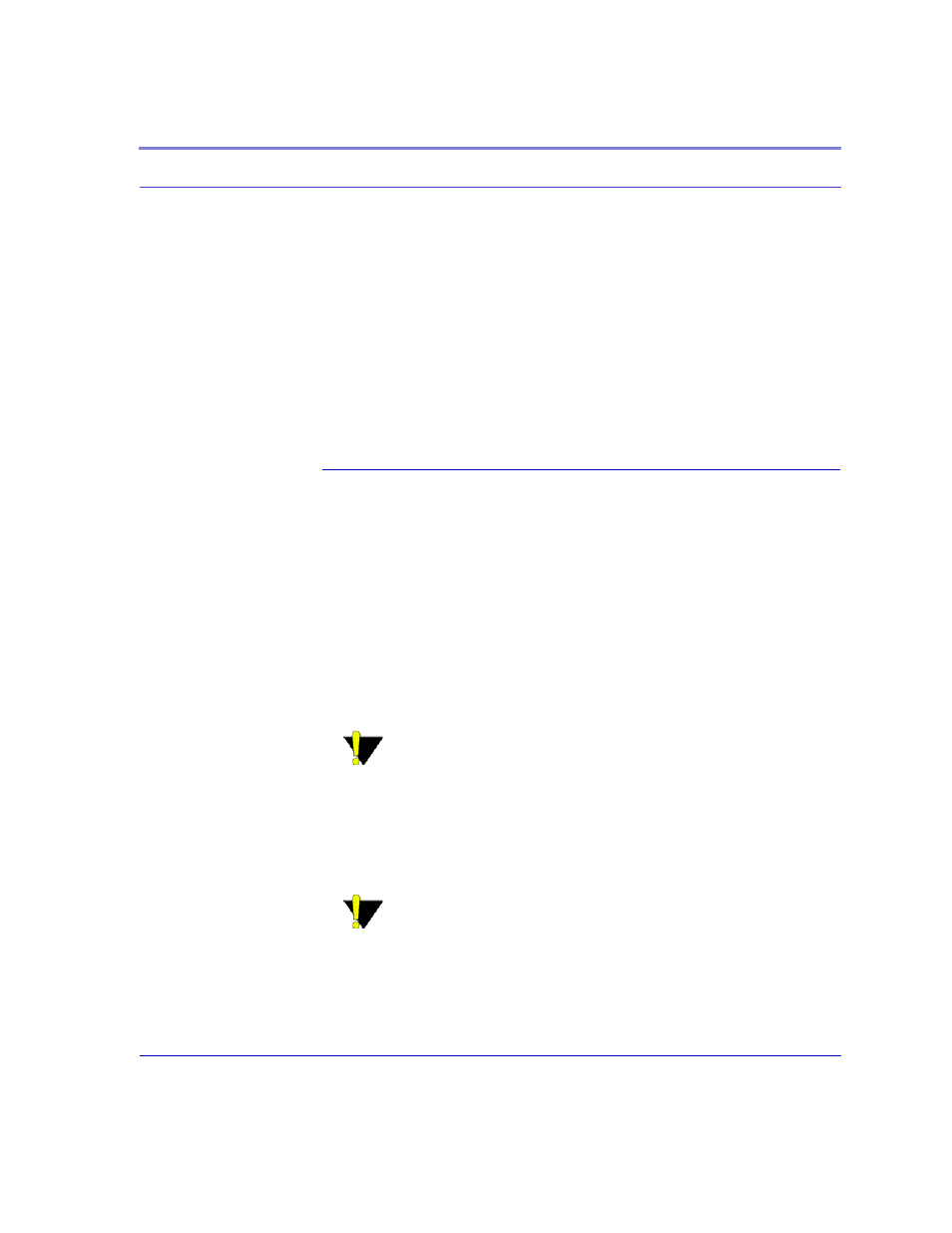 Passthru mode | Airlink CDMA/1x User Manual | Page 31 / 115