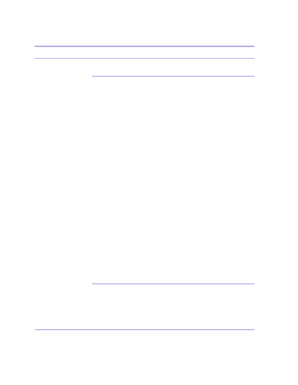 Ppp mode, Slip mode | Airlink CDMA/1x User Manual | Page 32 / 115