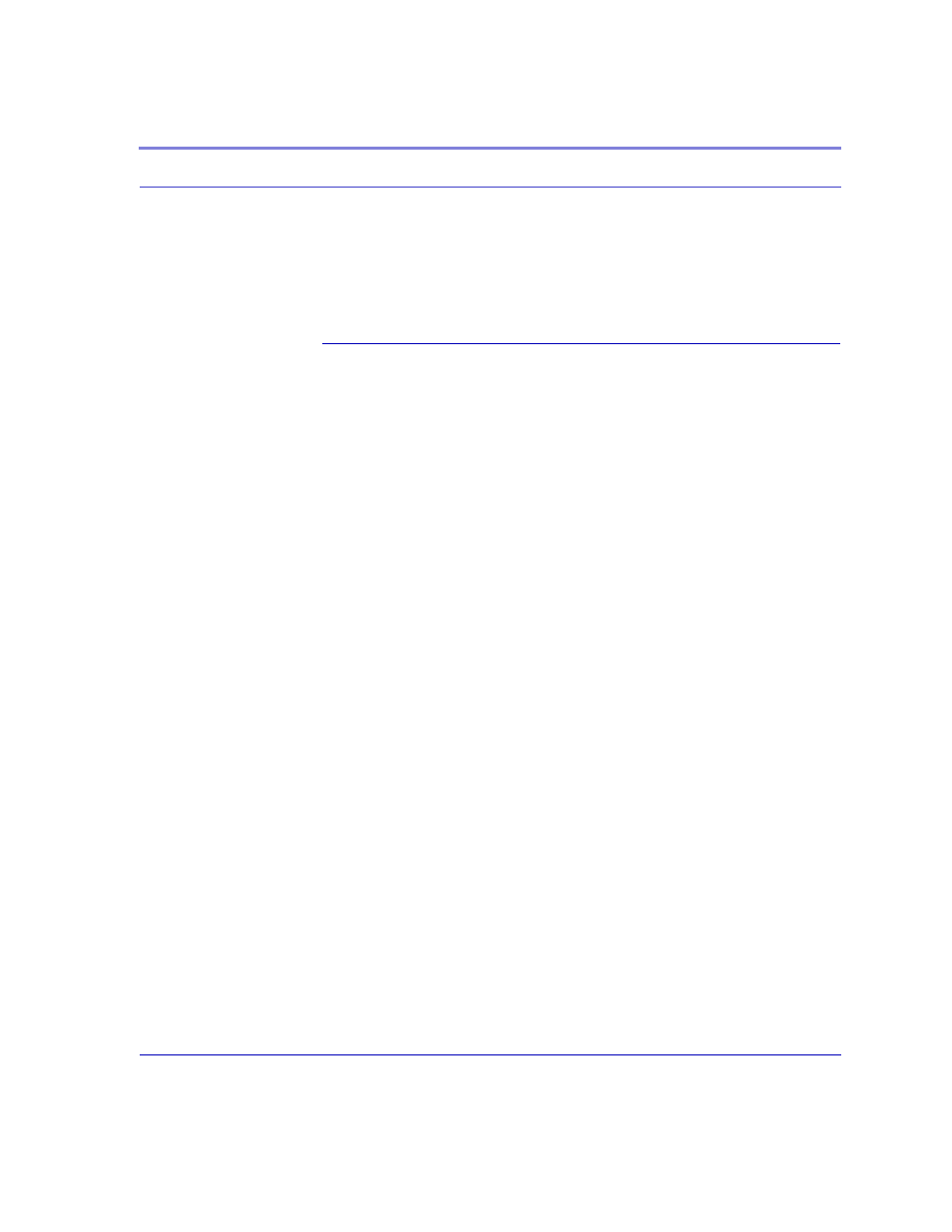 Udp pad mode, Udp auto answer | Airlink CDMA/1x User Manual | Page 33 / 115