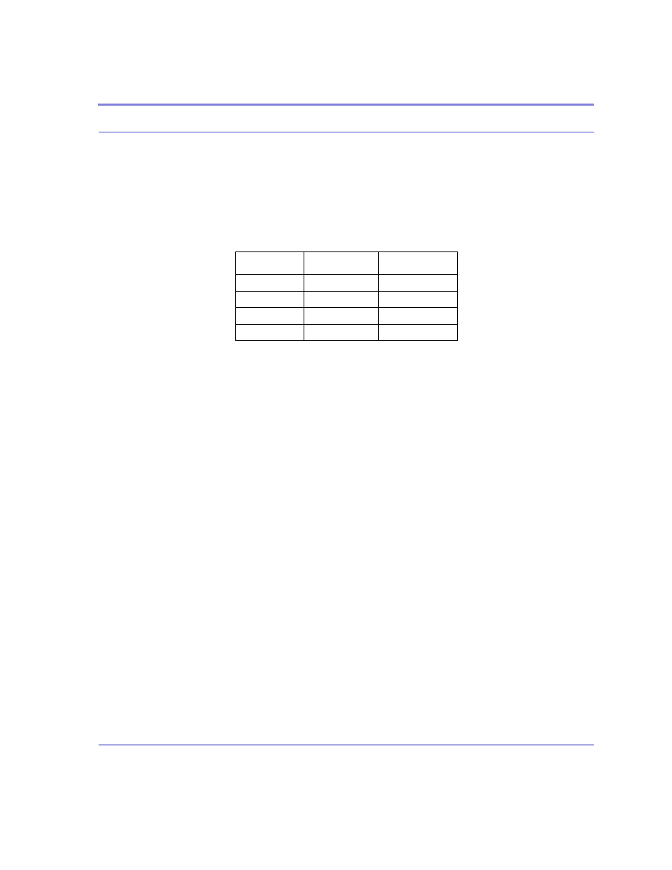 Airlink CDMA/1x User Manual | Page 37 / 115