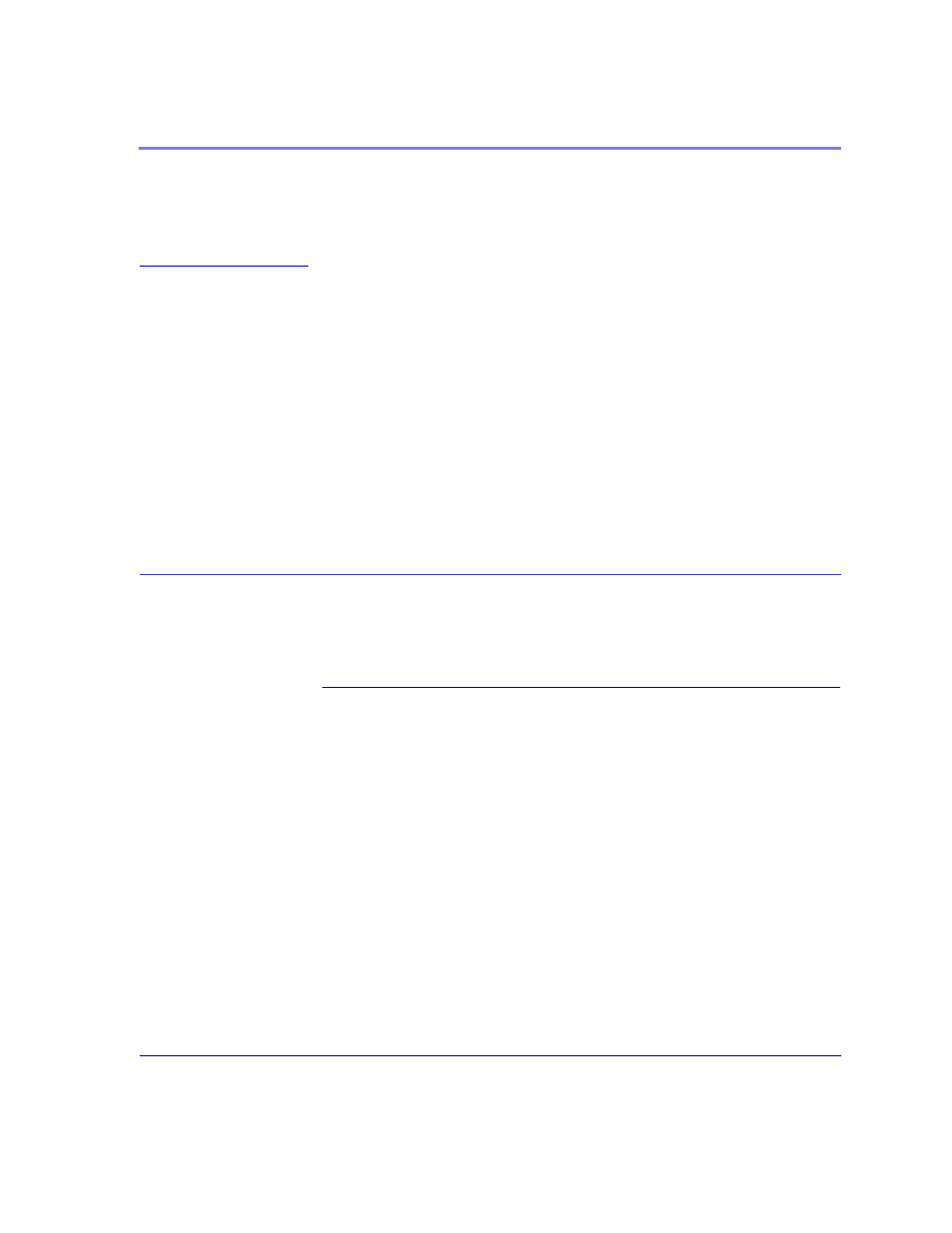 Snmp overview, Chapter 8, Simple network management protocol (snmp) | Airlink CDMA/1x User Manual | Page 47 / 115