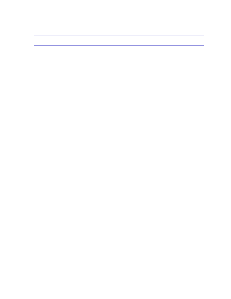Simple network management protocol (snmp), Hardware installation, Specif ications for the raven cdma | Mounting kit, A t commands | Airlink CDMA/1x User Manual | Page 5 / 115