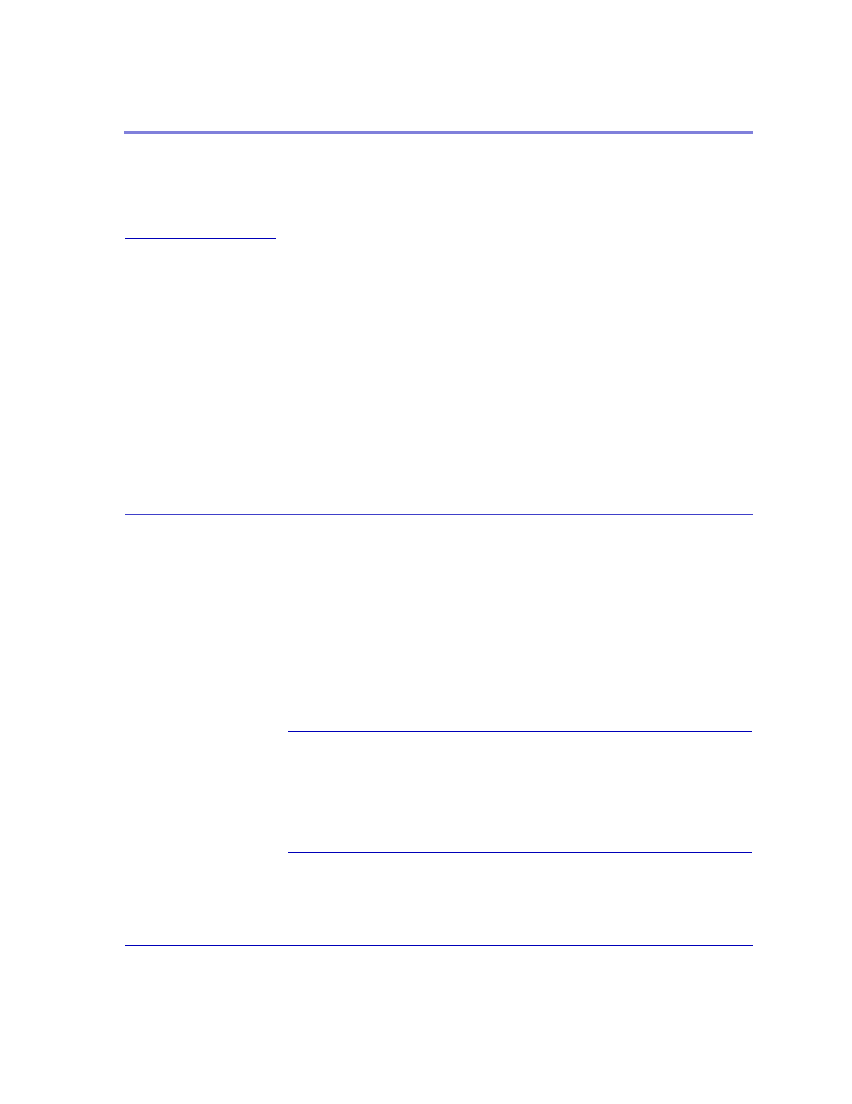 Chapter 9 hardware installation, Connecting the antenna, Chapter 9 | Hardware installation | Airlink CDMA/1x User Manual | Page 52 / 115