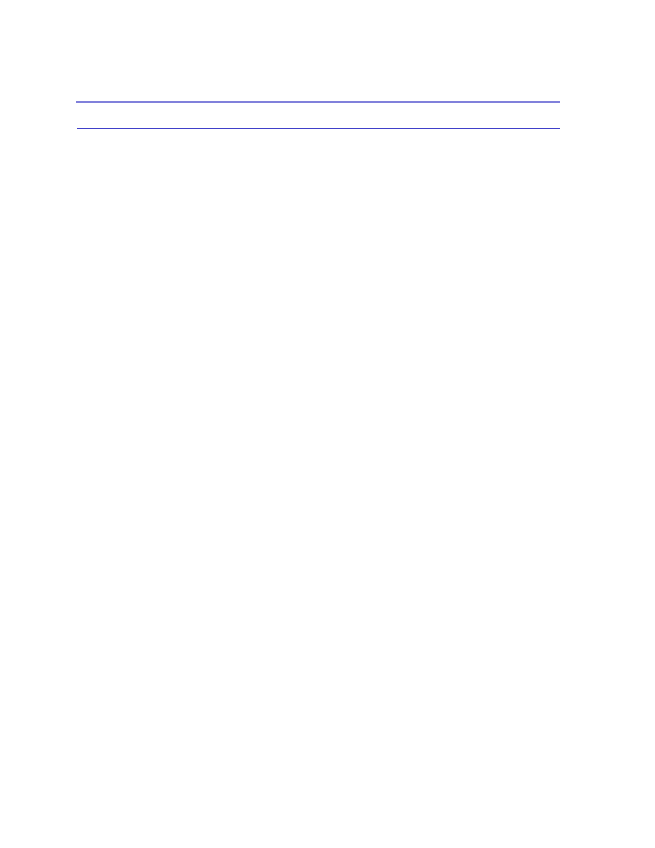 Airlink CDMA/1x User Manual | Page 56 / 115