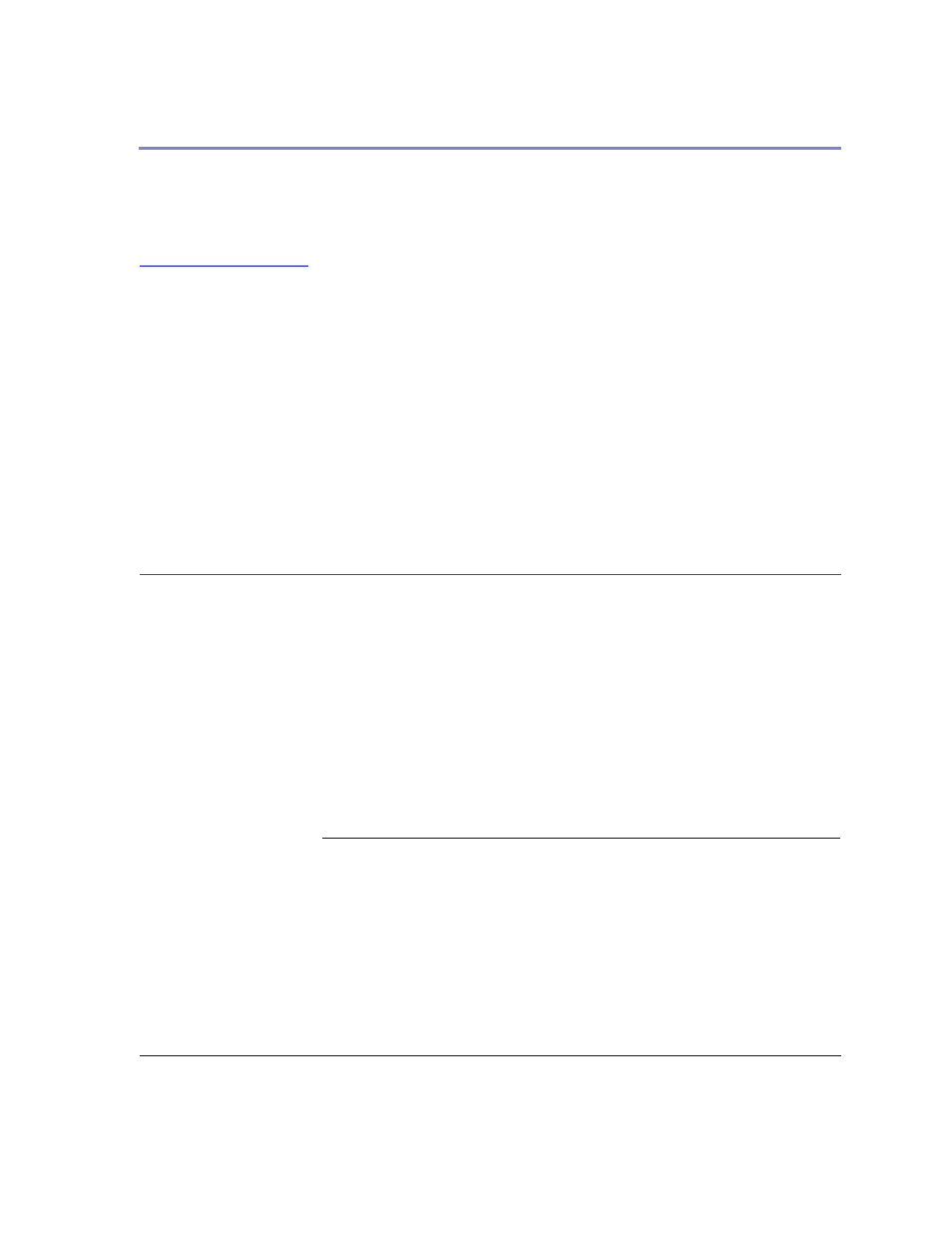 Appendix 2 mounting kit, Appendix 2, Mounting kit | Airlink CDMA/1x User Manual | Page 57 / 115